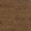 Morley Coffee Table