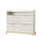 Shoe Cabinet/Shoe Rack Cabinet/Shoe Rack Organizer Cabinet-753326657