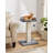 Scratching Post-105590339