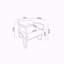 Fauteuil Lunford-1514966098