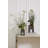 Nicasio Bookend - Limited Edition-1587449382