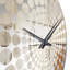 Horloge murale Navassa-176556392