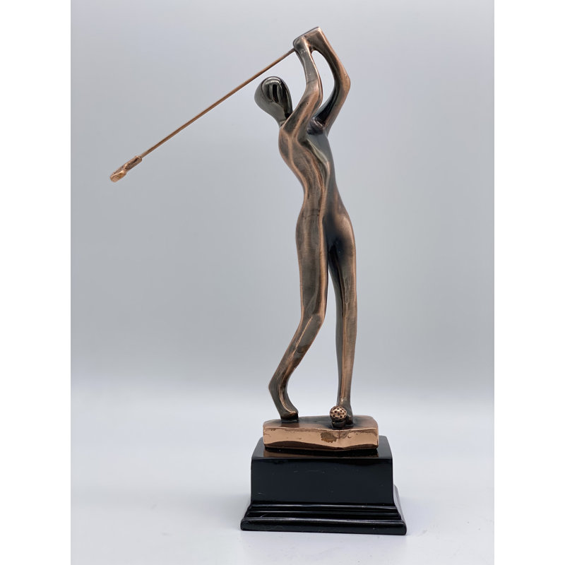 Base à graver Spinosa, H 11,5 po x l 5,75 po x P 3 po