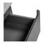 Meuble-lavabo simple avec plateau 27,3 po Kandle-159151740
