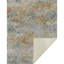 Jeté en sherpa Addison-112295059