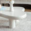 Table basse moderne-140121829-166877437