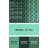 Lauchlyn Washable Southwestern Indoor Rug-1805145773