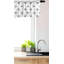Multicolore Ambesonne-106470246