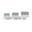 Square Knob-87096373-87096379