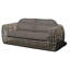 Dynasty Outdoor - Seat Patio Sofa-35571859-35571868