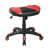 Rouge est en rupture de stock