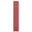 Chemin de table Koziol-1827589012-1827589016-1757533066