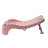 Adjustable Baby Bath Chair-218793426