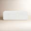 Table basse Kareen-1469635513