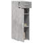 Neelum Sideboard-1137558676-1123394010
