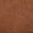 Chestnut Genuine Leather