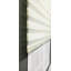 Rideau semi-transparent et occultant Zebra-62243721-62243732