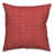 Red Chevron 2