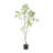 150CMARTIFICIAL PIERIS TREE
