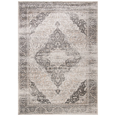 Tapis oriental Atlas Performance
