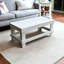 Table basse Juliana-1577033898