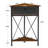 Kempst Accent Cabinet-2108312729