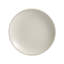 Rockaway 12 Piece Dinnerware Set-1678591584