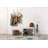 Barrales Chenille Indoor Rug-86573522