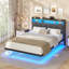 Storage Bed Frame-1622726237-1622726234
