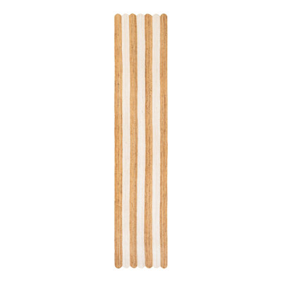Striped Cosner Rug