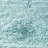 1 PCS 100% Cotton Tufted 3000 GSM Reversible Bath Rug-1773051300