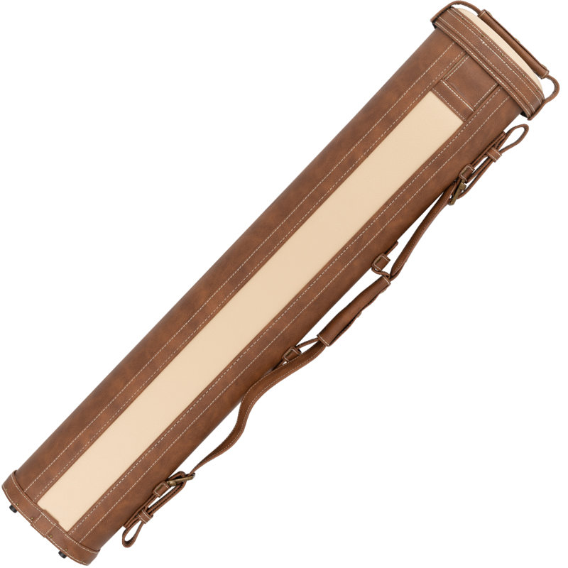 2'10" Pool Cue Case