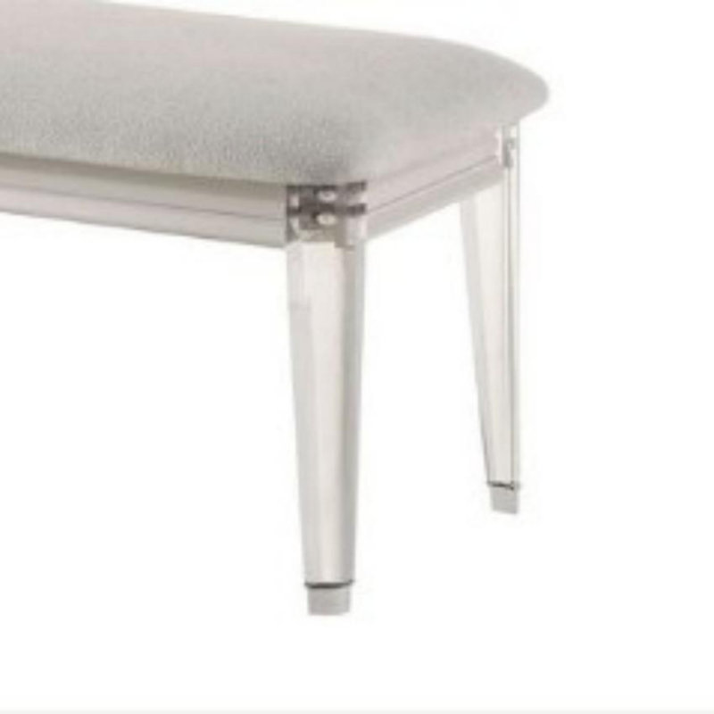 Banc Modern