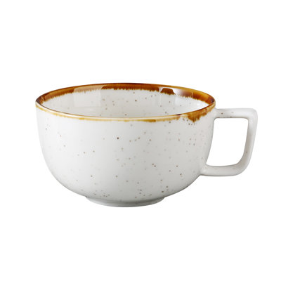 Esmerelda Chinaware Cup