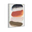 California Dreamscape Canvas Abstract Print by Oliver Gal, Black Frame, 10 x 15-1536925899-1536925937