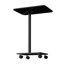 C Table End Table-117813615