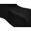 Chaise longue / causeuse Argyle-333906752