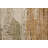 Rockett Modern Abstract Green Area Rug-11953081