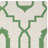 Rodgers Hand Woven Flat Weave Wool Geometric Rug-963949832