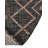 Leyla Geometric Indoor Rug-397163340