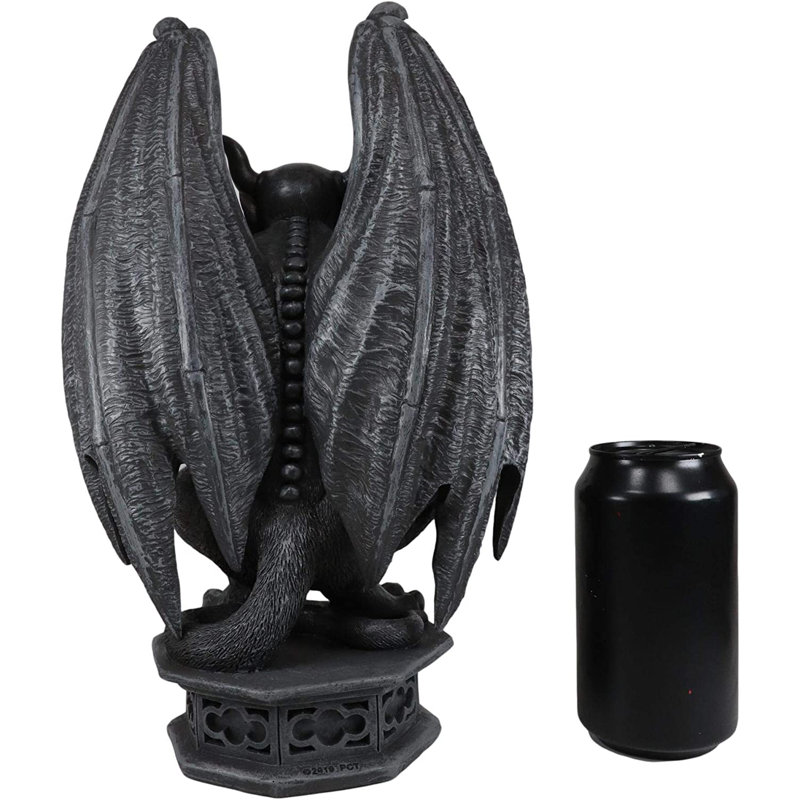 Figurine Arhna