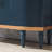 Ammaley 47.24'' Sideboard-98722800