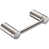Satin Nickel est en rupture de stock