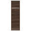 12 Pair Shoe Storage Cabinet-1278567191