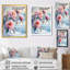 Balnamore - Floral Canvas Prints-1182642970-1182642969-1182642968