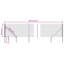 Ashleh Metal Wire/Mesh Fence-327356327-327356321-327356326