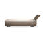 Banc rembourré-440902726