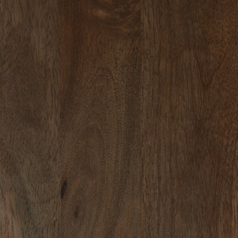 Landermont Bar Cabinet
