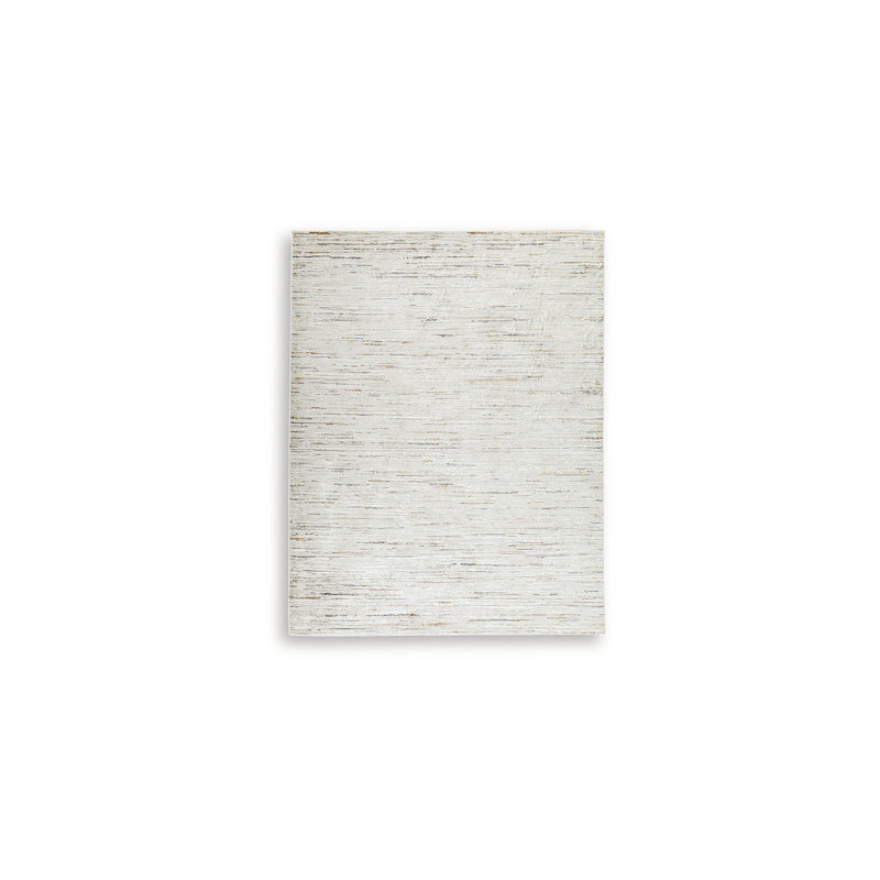 Harjot Large Rug, Large
