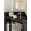 Armoire d'appoint Nordic Simple-101617598